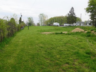 7255 N 525 W, Michigan City, IN 46360 - photo 3