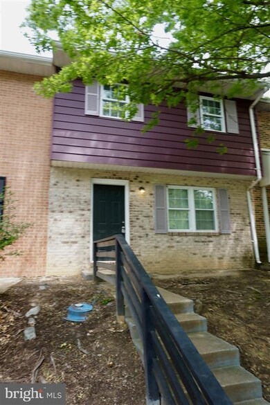 46860 Patuxent Rd, Lexington Park, MD 20653 - photo 2