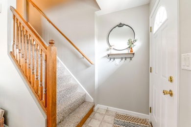 7745 Mohawk St (Interior)-35
