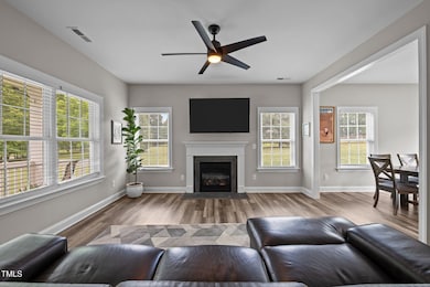 14-web-or-mls-P1065525