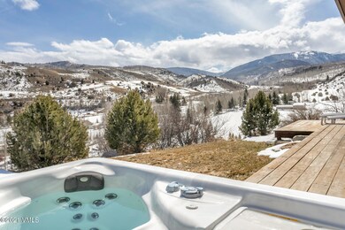 284 Eagle Crest Rd MLS-32