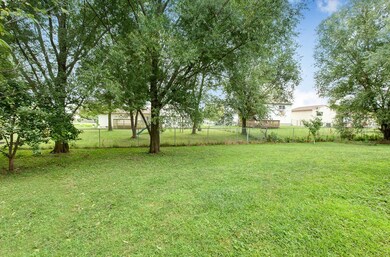 2880_Gravenhurst-6