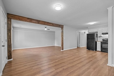 194 Cheyenne Trail NW, Dalton, GA 30721 - photo 7