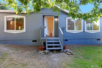 19122 26th Ave NW, Stanwood, WA 98292 - photo 3