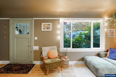 1575 19th St NE, Salem, OR 97301 - photo 5