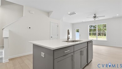 8314 Scott Place, Richmond, VA 23227 - photo 7