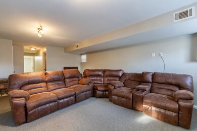 1170 S East Ave, Oak Park, IL 60304 - photo 7