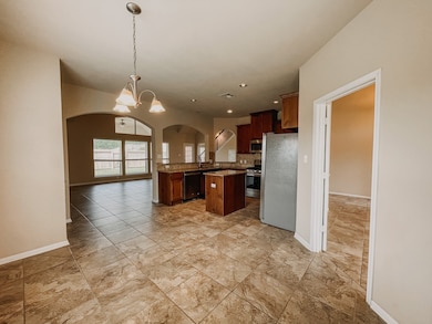 3202 Birkhill Ct, Bay City, TX 77414 - photo 6