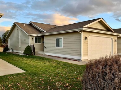 147 E Nicklaus Ave, Kalispell, MT 59901 - photo 5