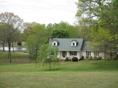 283 Mason Grissom Rd, Rock Island, TN 38581 - photo 3