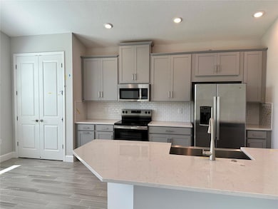 37 Armoyan Dr, Palm Coast, FL 32137 - photo 2