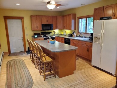 43 Highland St, Ashland, NH 03217 - photo 5