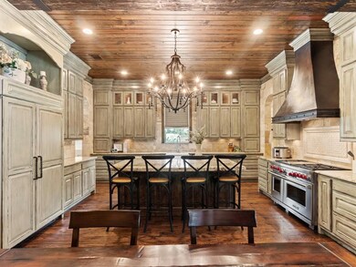 920 Palos Verdes Trail, Southlake, TX 76092 - photo 7