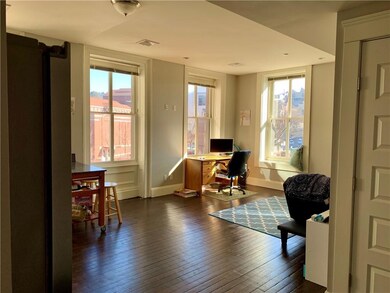 20 Westminster St unit 3B, Providence, RI 02903 - photo 3