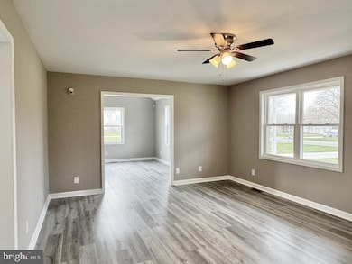 2416 Palermo Ave, Vineland, NJ 08361 - photo 3