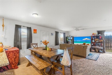 26142 Gravett Place, Santa Clarita, CA 91350 - photo 5