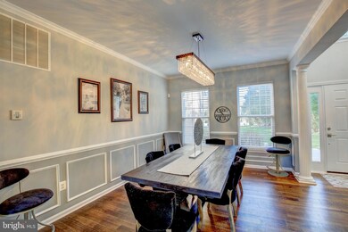 140 Lorins Dr, Huntingtown, MD 20639 - photo 6