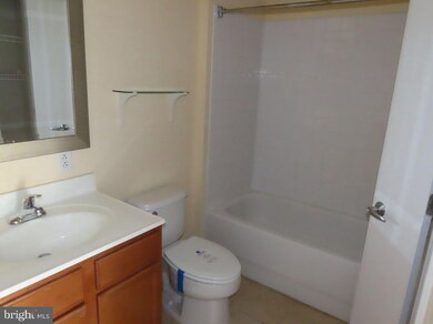 530 UNIT Harlan Blvd unit 513, Wilmington, DE 19801 - photo 6