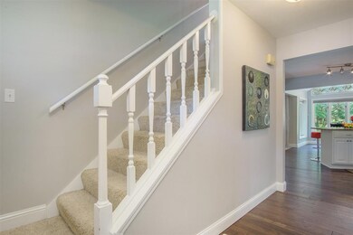 16826 Dorrway Ct, Granger, IN 46530 - photo 6