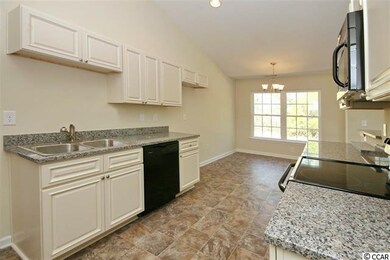 1834 Heirloom Dr, Conway, SC 29527 - photo 5