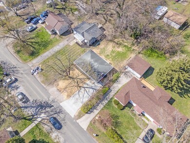 4-web-or-mls-DJI_20250416154826_0040_D