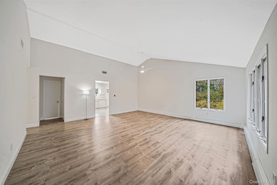 2074 Motor Pkwy, Islandia, NY 11749 - photo 3