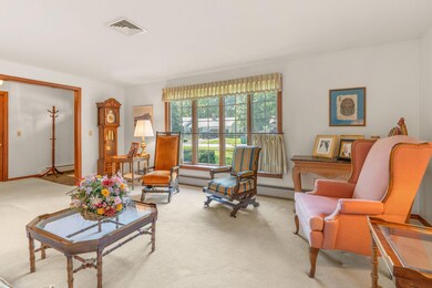 18-web-or-mls-316 Prince Hinckley Hi Res