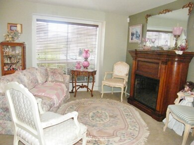 unlisted-address, Enumclaw, WA 98022 - photo 6