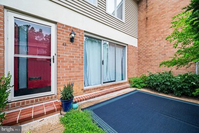 43 Gunning Ln unit 12, Downingtown, PA 19335 - photo 2