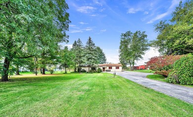 24948 S State Line Rd, Crete, IL 60417 - photo 4