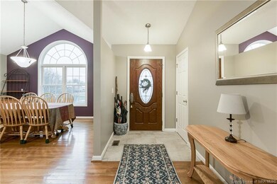 8302 Indian Caves Ct, Charlestown, IN 47111 - photo 4