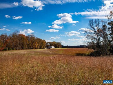 273 Airsports Dr, Amherst, VA 24521 - photo 7