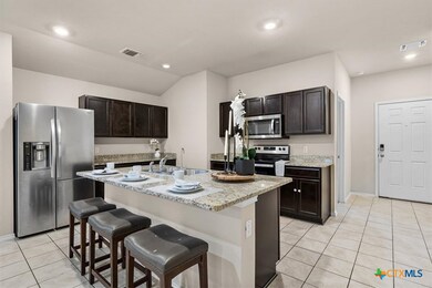 5705 Amelia Earhart Blvd, Killeen, TX 76543 - photo 4