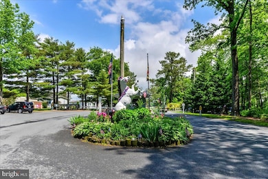 308 Timberline Cir, Ocean Pines, MD 21811 - photo 3