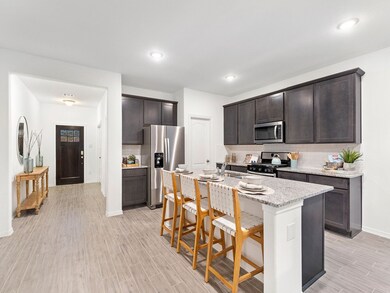 5705 Palm Flower Dr, Montgomery, TX 77316 - photo 7