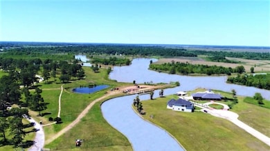 15245 Grace Cir unit NO HOMES FLOODED!, Beaumont, TX 77705 - photo 5