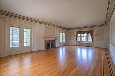 2938 Chew St, Allentown, PA 18104 - photo 4