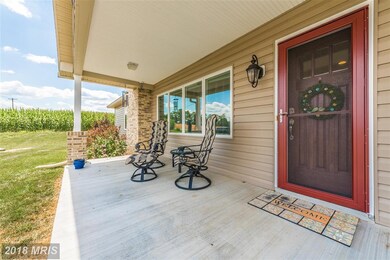 6006 Burkittsville Rd, Burkittsville, MD 21718 - photo 3