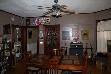 11 Tuttle St, Bellows Falls, VT 05101 - photo 7