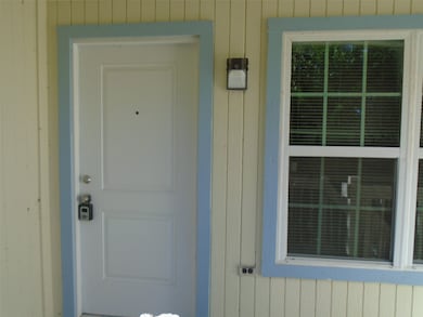 9898 Club Creek Dr unit 1817, Houston, TX 77036 - photo 2