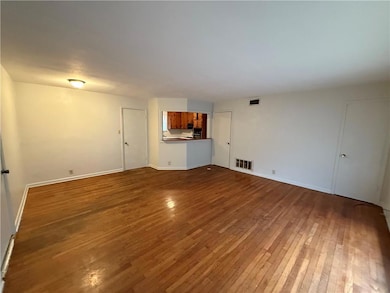 2465 Rothfield Place, Mobile, AL 36605 - photo 4