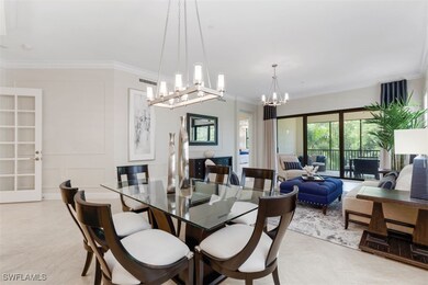 16382 Viansa Way unit 3-102, Naples, FL 34110 - photo 2