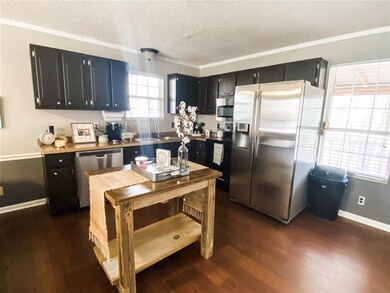 107 Second St, Byron, GA 31008 - photo 5