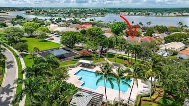 1611 Palermo Dr, Weston, FL 33327 - photo 2