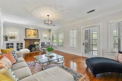 719 Lowell St, Dallas, TX 75214 - photo 7