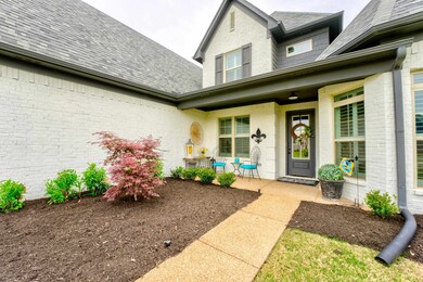 460 Cambridge Cove, Oakland, TN 38060 - photo 2