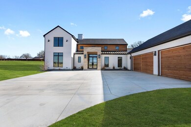 1004 Estancia Blvd, Weatherford, TX 76088 - photo 4