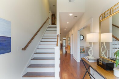 3224fostersglenndrjohnsislandbrettmartin
