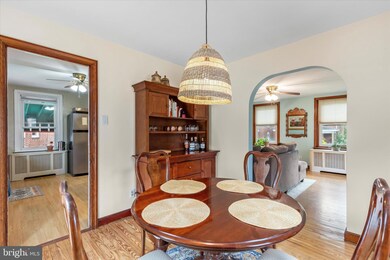 41 W 6th St, Pottstown, PA 19464 - photo 7