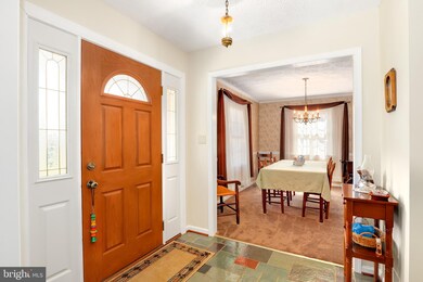 5553 Oliver Ln, Broad Run, VA 20137 - photo 5